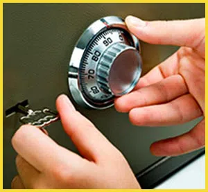 Overtown FL Locksmith Store, Overtown, FL 305-749-5007 - 73-01