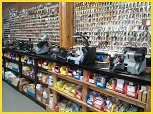 Overtown FL Locksmith Store, Overtown, FL 305-749-5007 - 73-03