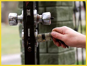 Overtown FL Locksmith Store, Overtown, FL 305-749-5007 - 73-05