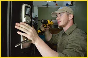 Overtown FL Locksmith Store, Overtown, FL 305-749-5007 - 73-06