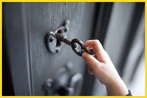 Overtown FL Locksmith Store, Overtown, FL 305-749-5007 - 73-07