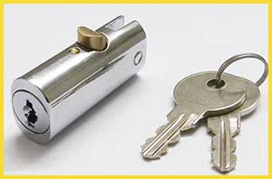 Overtown FL Locksmith Store, Overtown, FL 305-749-5007 Overtown FL Locksmith Store, Overtown, FL 305-749-5007 - 73-09
