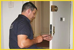 Overtown FL Locksmith Store, Overtown, FL 305-749-5007 - 73-11