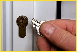 Overtown FL Locksmith Store, Overtown, FL 305-749-5007 - 73-13