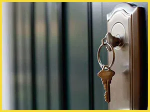 Overtown FL Locksmith Store, Overtown, FL 305-749-5007 - 73-14