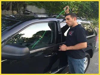 Overtown FL Locksmith Store, Overtown, FL 305-749-5007 - 73-15