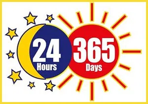 Overtown FL Locksmith Store, Overtown, FL 305-749-5007 - 73-16