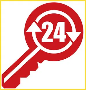 Overtown FL Locksmith Store, Overtown, FL 305-749-5007 - 73-17