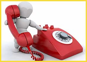 Overtown FL Locksmith Store, Overtown, FL 305-749-5007 - 73-18