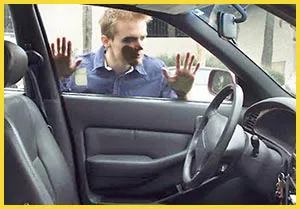 Overtown FL Locksmith Store, Overtown, FL 305-749-5007 Overtown FL Locksmith Store, Overtown, FL 305-749-5007 - 73-19