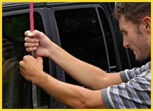 Overtown FL Locksmith Store, Overtown, FL 305-749-5007 - 73-20