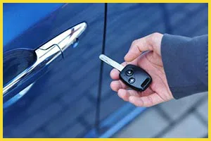 Overtown FL Locksmith Store, Overtown, FL 305-749-5007 - 73-21