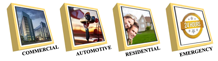 Overtown FL Locksmith Store, Overtown, FL 305-749-5007 - about-01