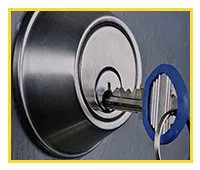 Overtown FL Locksmith Store, Overtown, FL 305-749-5007 Overtown FL Locksmith Store, Overtown, FL 305-749-5007 - com-01