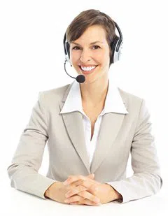 Overtown FL Locksmith Store Overtown, FL 305-749-5007