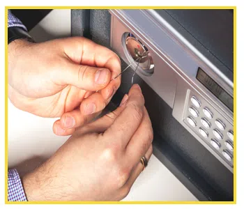 Overtown FL Locksmith Store, Overtown, FL 305-749-5007 Overtown FL Locksmith Store, Overtown, FL 305-749-5007 - eme-01