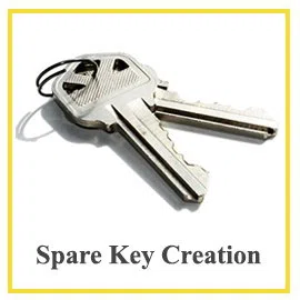 Overtown FL Locksmith Store, Overtown, FL 305-749-5007 Overtown FL Locksmith Store, Overtown, FL 305-749-5007 - res-01