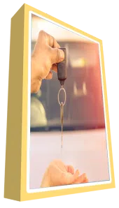 Overtown FL Locksmith Store, Overtown, FL 305-749-5007 Overtown FL Locksmith Store, Overtown, FL 305-749-5007 - sb-aut-01