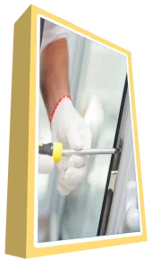 Overtown FL Locksmith Store, Overtown, FL 305-749-5007 Overtown FL Locksmith Store, Overtown, FL 305-749-5007 - sb-com-01