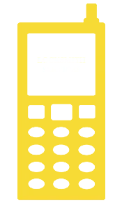 Overtown FL Locksmith Store, Overtown, FL 305-749-5007 Overtown FL Locksmith Store, Overtown, FL 305-749-5007