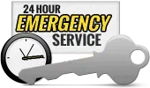 Overtown FL Locksmith Store, Overtown, FL 305-749-5007 Overtown FL Locksmith Store, Overtown, FL 305-749-5007 - sb-eme