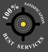 Overtown FL Locksmith Store, Overtown, FL 305-749-5007 Overtown FL Locksmith Store, Overtown, FL 305-749-5007 - sb-goal