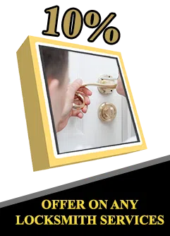 Overtown FL Locksmith Store, Overtown, FL 305-749-5007 Overtown FL Locksmith Store, Overtown, FL 305-749-5007 - sb-off