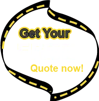 Overtown FL Locksmith Store, Overtown, FL 305-749-5007 Overtown FL Locksmith Store, Overtown, FL 305-749-5007 - sb-quote