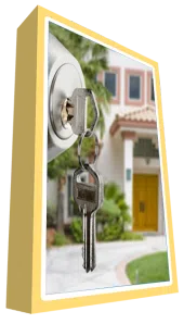 Overtown FL Locksmith Store, Overtown, FL 305-749-5007 Overtown FL Locksmith Store, Overtown, FL 305-749-5007 - sb-res-01