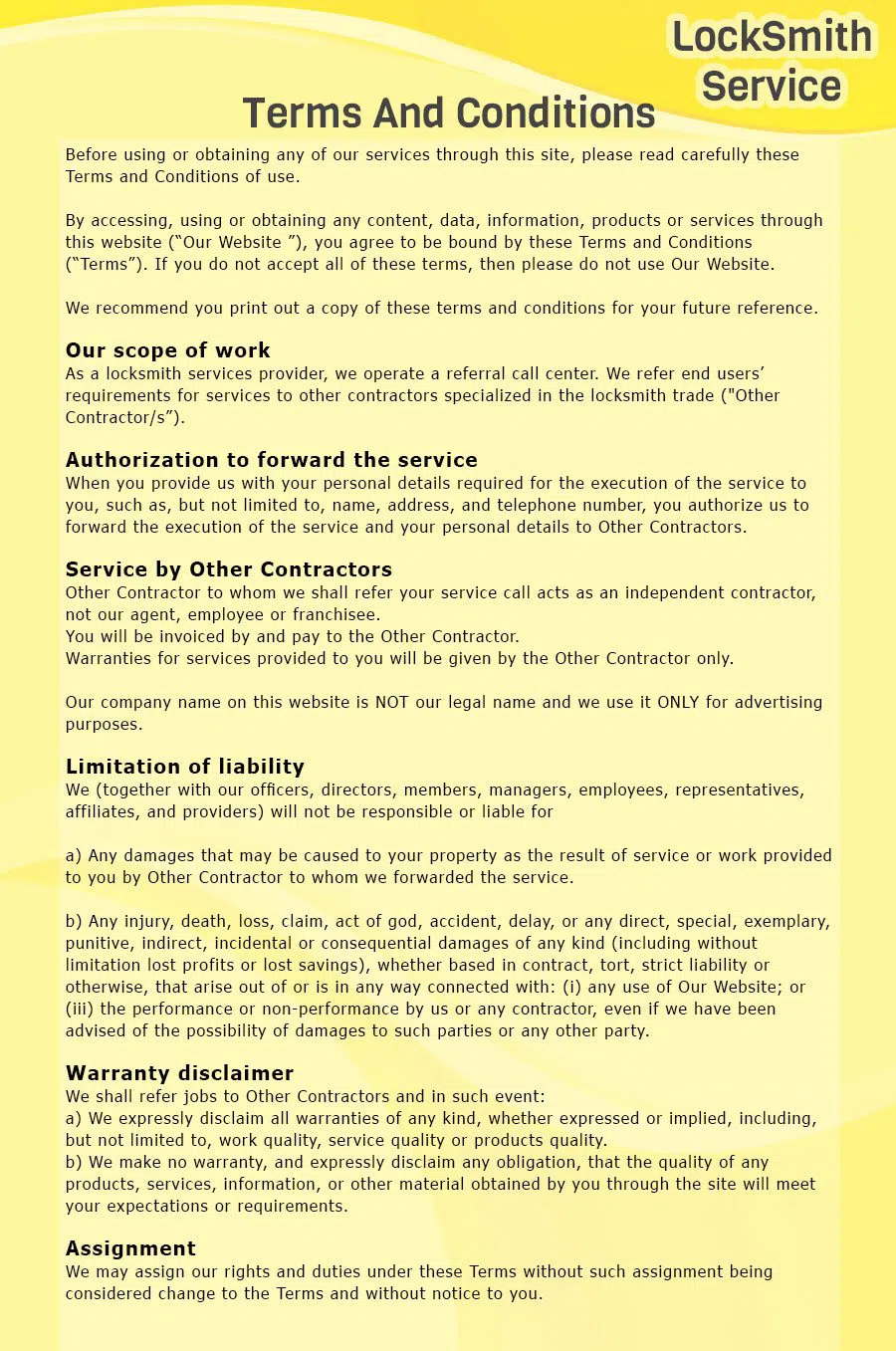 Overtown FL Locksmith Store, Overtown, FL 305-749-5007